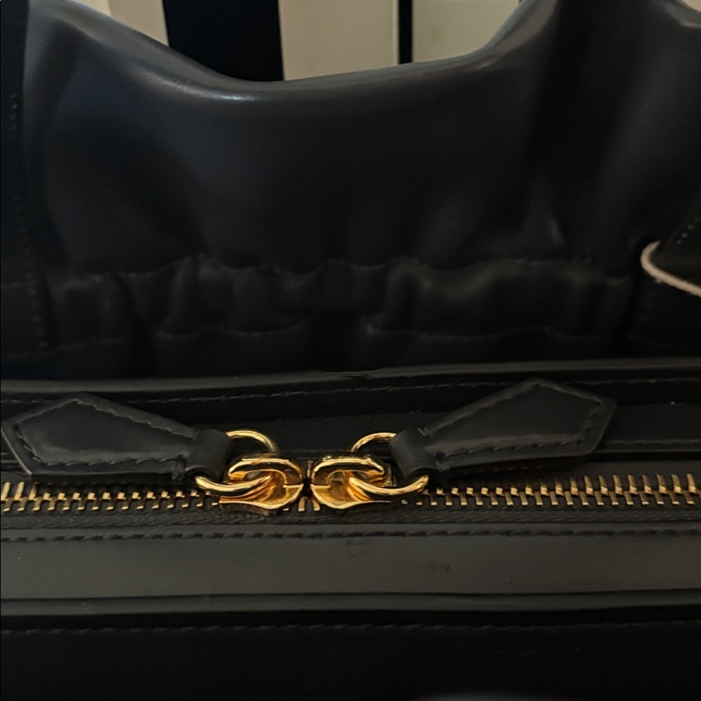 Mulberry Lynton bag - Picture 7 of 8